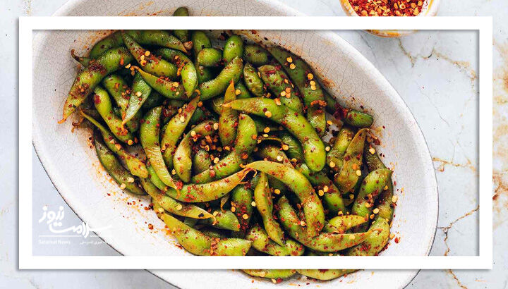خوردن میانوعده پرپروتئین قبل از خواب چه تأثیری بر کیفیت خواب دارد؟