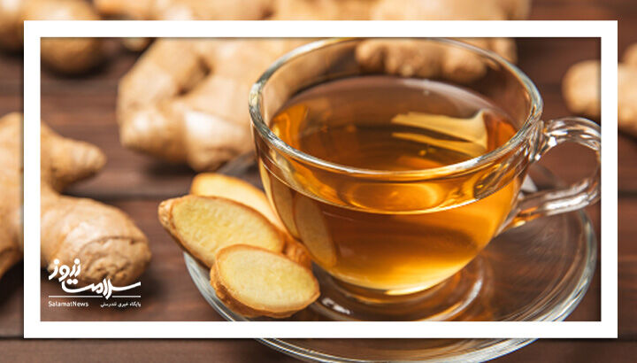 بهترین نوشیدنی بعد از ناهار برای بهبود هضم بهترین نوشیدنی بعد از ناهار برای بهبود هضم