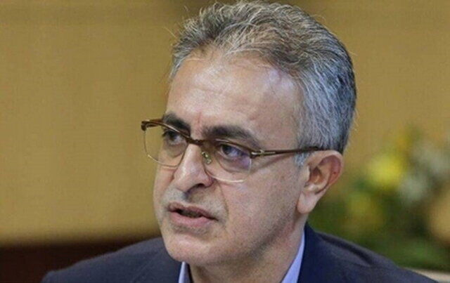 بازگشایی مدارس نگرانکننده نیست؛ مراقب بیماریهای واگیر باشیم بازگشایی مدارس نگرانکننده نیست؛ مراقب بیماریهای واگیر باشیم