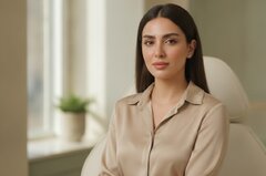 مقایسه روش های جوانسازی پوست؛ از تزریق فیلر تا اندولیفت صورت