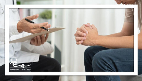برای مشکلات روانی به روانشناس مراجعه کنیم یا روانپزشک؟