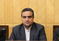 به وزیر اقتصاد و خانواده‌اش خدمات درمانی ندهید
