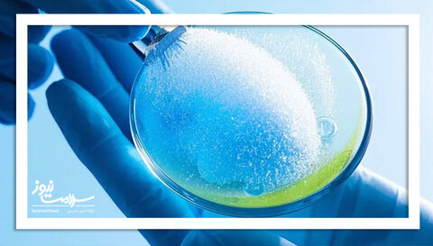 تشخیص سریع سرب و آرسنیک در آب با یک حسگر نانویی قابل‌حمل