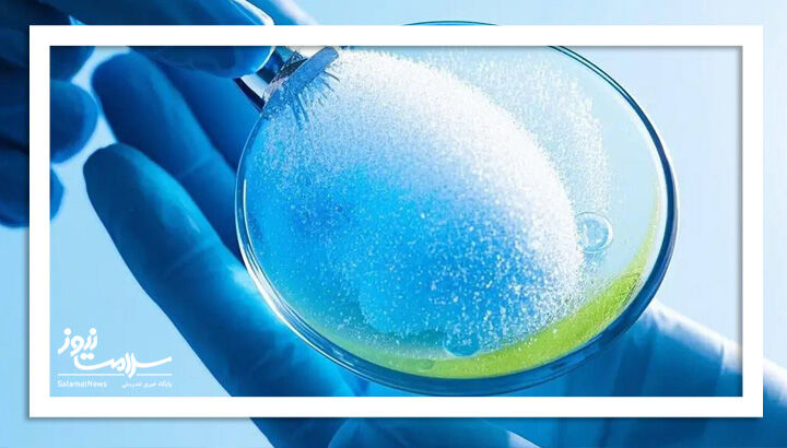 تشخیص سریع سرب و آرسنیک در آب با یک حسگر نانویی قابل‌حمل