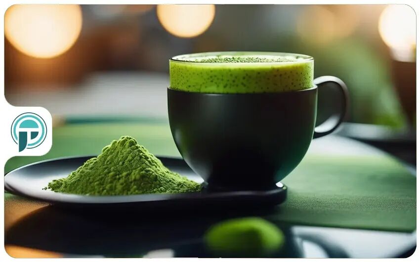 رژیم تناسب اندام ماچا، مزایا و معایب