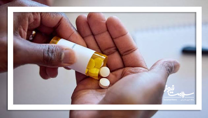 داروی محبوب اختلال نعوظ ممکن است خطر آب‌سیاه را افزایش دهد