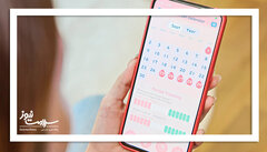 چرخه قاعدگی زنان می‌تواند روی عملکرد داروها اثر بگذارد