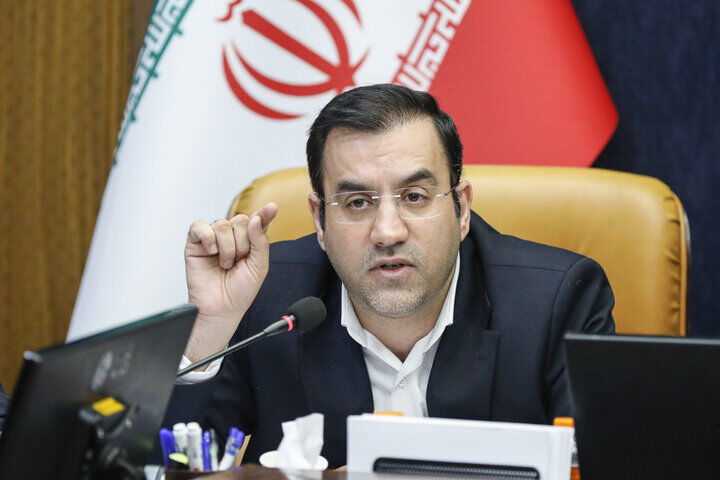 «همگام»؛ابزار نوین تأمین اجتماعی برای تسهیل مسیر کسب‌وکارها/کاهش فشار نقدینگی بر کارفرماها