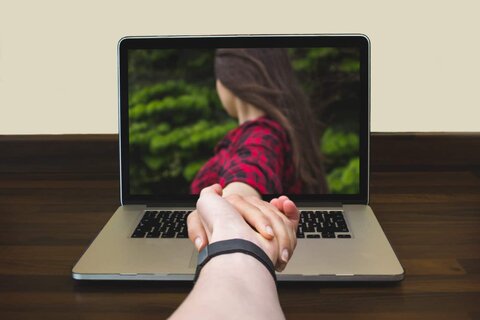 چگونه رابطه لانگ دیستنس را مدیریت کنیم؟