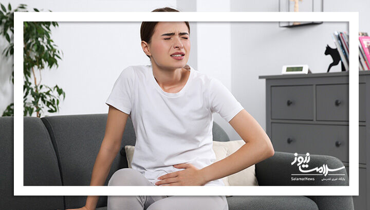 بیشتر زنان با علائم UTI مکرر، مشکل دیگری دارند