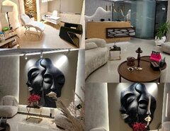 کلینیک زیبایی دکتر پریسا ابراهیمی در نیاوران تهران؛ چرا ارزیابی پیش از اقدام اهمیت دارد؟