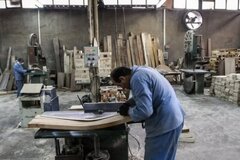 کارفرمایان گلستان: حفظ اشتغال بدون ثبات بنگاه‌های تولیدی ممکن نیست