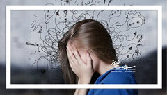 چرا منفی نگری طول عمر را کم می‌کند ؟