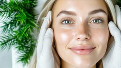 مرکز زیبایی سینداد هلث در الهیه ؛ زیبایی از مسیر ارزیابی تخصصی