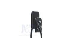 سنسور RVG مناسب را چگونه انتخاب کنیم؟
