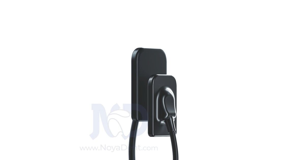 سنسور RVG مناسب را چگونه انتخاب کنیم؟ سنسور RVG مناسب را چگونه انتخاب کنیم؟