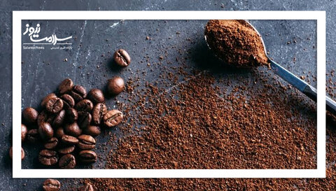چرا کافئین روی بعضی افراد اثر کمی دارد؟
