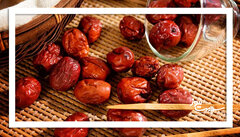 عناب فشار خون را بالا می‌برد یا پایین؟