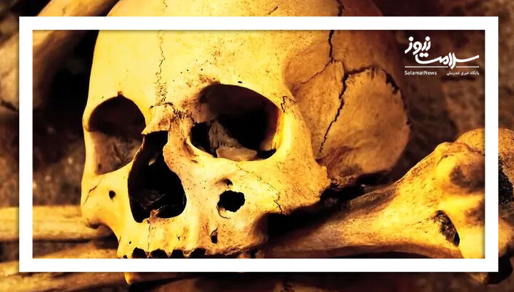 طاعون هنوز تمام نشده؛ هر آنچه باید درباره «مرگ سیاه» بدانید