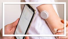 افزایش قند خون بعد از غذا همیشه خطرناک نیست / افراد سالم واقعاً به دستگاه CGM نیاز دارند؟