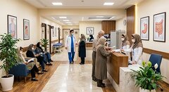 آیا رفلاکس معده نیاز به آندوسکوپی دارد؟