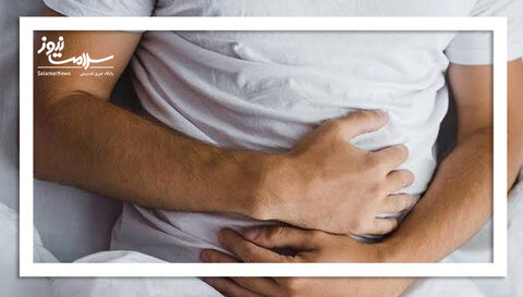 ۸ داروی پرکاربرد برای تسکین ناراحتی‌های روزمره معده