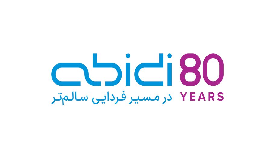 نقش داروسازی دکتر عبیدی در تحول درمان بیماریهای گوارشی