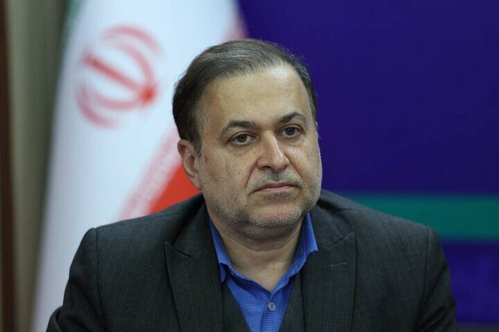 رسیدگی به بیش از ۱۱ هزار شکایت غذایی در سه سال