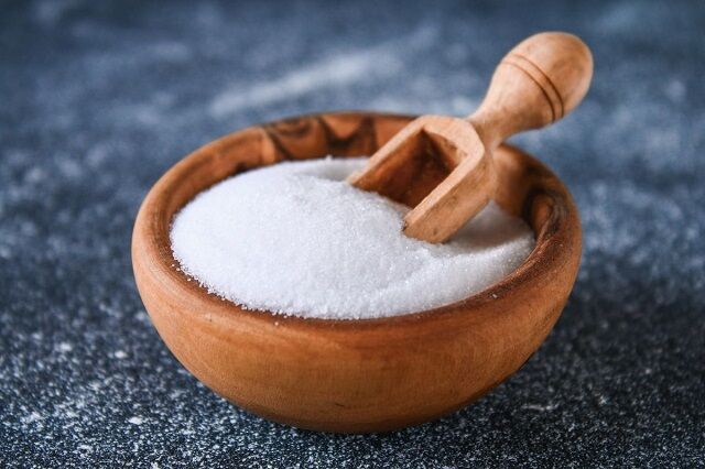 کمبود ید میتواند رشد و تکامل مغز جنین را مختل کند کمبود ید میتواند رشد و تکامل مغز جنین را مختل کند