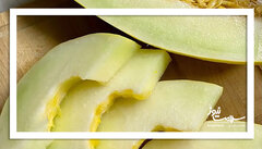 خواص خربزه برای مردان / فواید، ارزش غذایی، تأثیر بر میل جنسی و مضرات