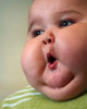 خوردن هله هوله در دوران بارداری خطر چاقی كودكان را افزایش می‌دهد