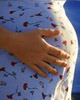 مصرف بادام زمینی در بارداری خطر بروز آلرژی در كودك را تشدید می‌كند