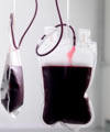 مراجعه 505 هزار نفر برای اهدای خون و توزیع بیش از870‌ هزار واحد خون و فرآورده خونی در سال گذشته