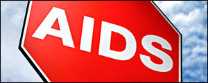 نگرانی جهانی در موردعدم‌توقف بیماری ایدز