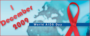 بیماری های قلبی بزرگترین نگرانی مبتلایان به ایدز 