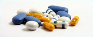 اثرات مصرف خودسر داروهای آرامبخش بسیار شدیدتر از اعتیاد به مواد مخدر است