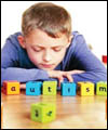 ضرورت تشخیص زودهنگام و شیوه های درمان اوتیسم