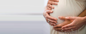 اهمیت روابط جنسی در طول دوره بارداری
