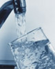 نیترات آب موجب بروز علائم كم‌خونی در افراد می‌شود