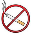 تقدیر سازمان جهانی بهداشت از انجمن مبارزه با دخانیات جمهوری اسلامی ایران