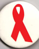 76 درصد آلودگی به ایدز در گروه سنی 15 تا 44 سال