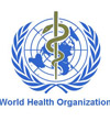 سازمان بهداشت جهانی از افزایش دسترسی به درمان‌های ایدز خبر داد