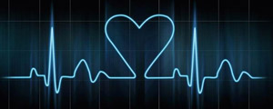 برنامه های اداره کل سلامت شهرداری به مناسبت روز جهانی قلب