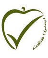 استقبال گسترده واحدهای تولیدی دارای نشان سیب سلامت از " برگزاری سومین نمایشگاه تخصصی غذای سالم"