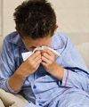 نگرانی های جدید از آنفولانزای نوع A
