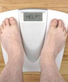 5 كیلو كاهش وزن خطر بیماری‌های‌قلبی را 40 درصد كم می‌كند