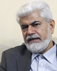 تاکید رئیس کمیسیون بهداشت مجلس بر تامین بضاعت مالی مردم برای مراجعه به پزشک