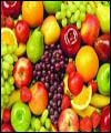 میوه ها و سبزی ها، بهترین گزینه برای دفع سموم بدن هستند