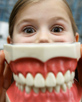 بعد از پر كردن دندانها چه کارهایی لازم است؟