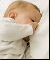 زمان شیردهی در ضریب هوشی نوزادان موثر است